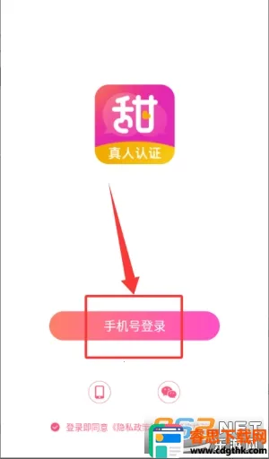 ���Ľ���(������������)