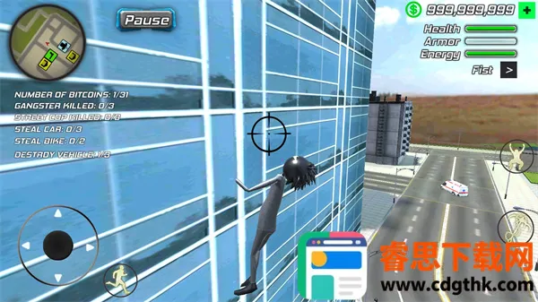 �������������2025���ذ�װ