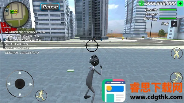 �������������2025���ذ�װ