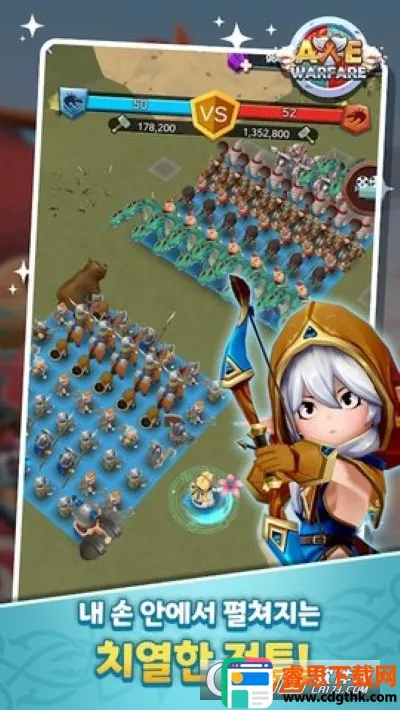 ��ͷս����׿���ֻ���