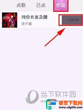 ���������ֻ���