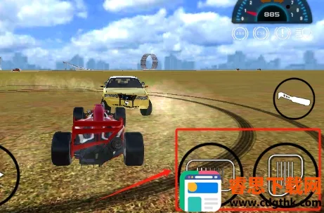 ����쭳�3D��׿���ֻ���