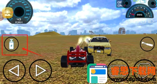 ����쭳�3D��׿���ֻ���