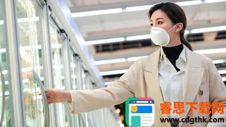 ��������(ʡǮ����ƽ̨)