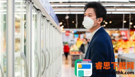 ��������(ʡǮ����ƽ̨)