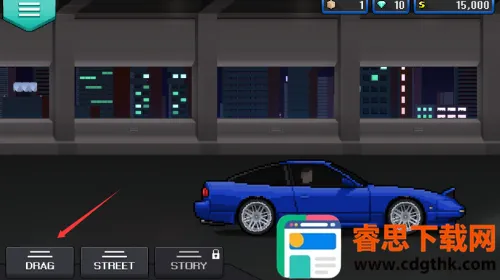 ��������(����������Ϸ)