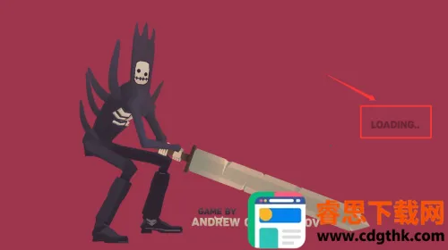 hellrider3(Ȥζ������Ϸ)