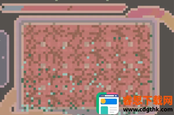 Ϧ��֮��(���ؾ�����Ϸ)