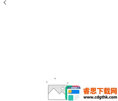 ��������(Ů��ʱװ����)