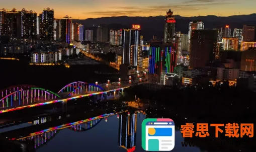 ����ȫý(������Ϣƽ̨)