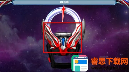 ŷ��Բ��ģ����(������������Ϸ)