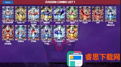 ŷ��Բ��ģ����(������������Ϸ)