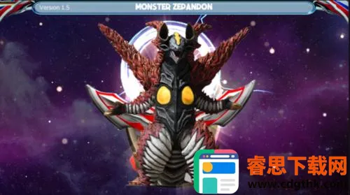 ŷ��Բ��ģ����(������������Ϸ)