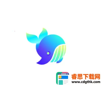 С����(ͼ��ʶ�𹤾�)