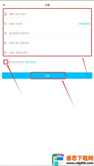 С����(ͼ��ʶ�𹤾�)