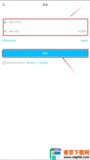 С����(ͼ��ʶ�𹤾�)