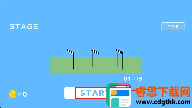 è����(Ȥζ�ܿ���Ϸ)