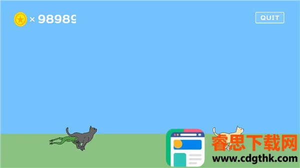 è����(Ȥζ�ܿ���Ϸ)