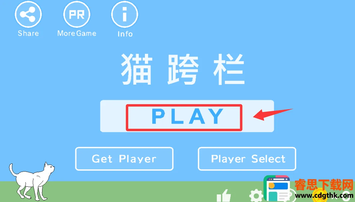 è����(Ȥζ�ܿ���Ϸ)