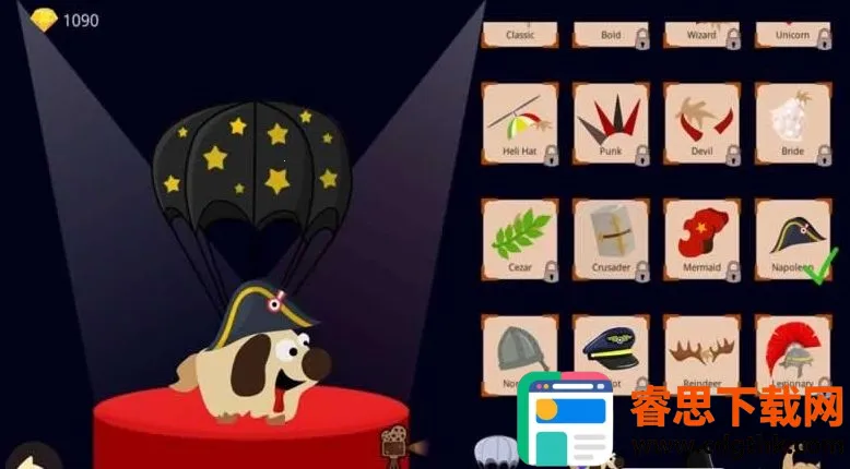 ��������·��Сè(ð��Ѱ����Ϸ)