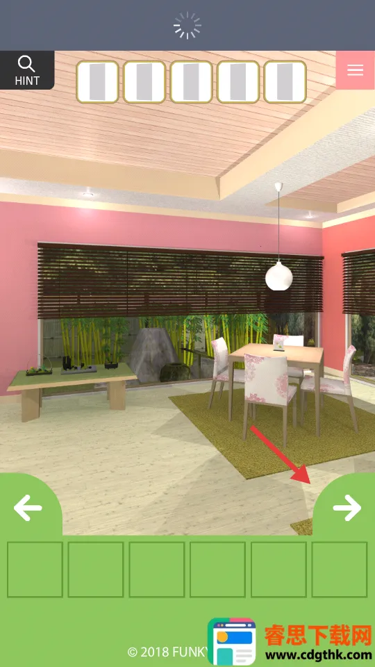 ���뿧�ȹ�(����������Ϸ)