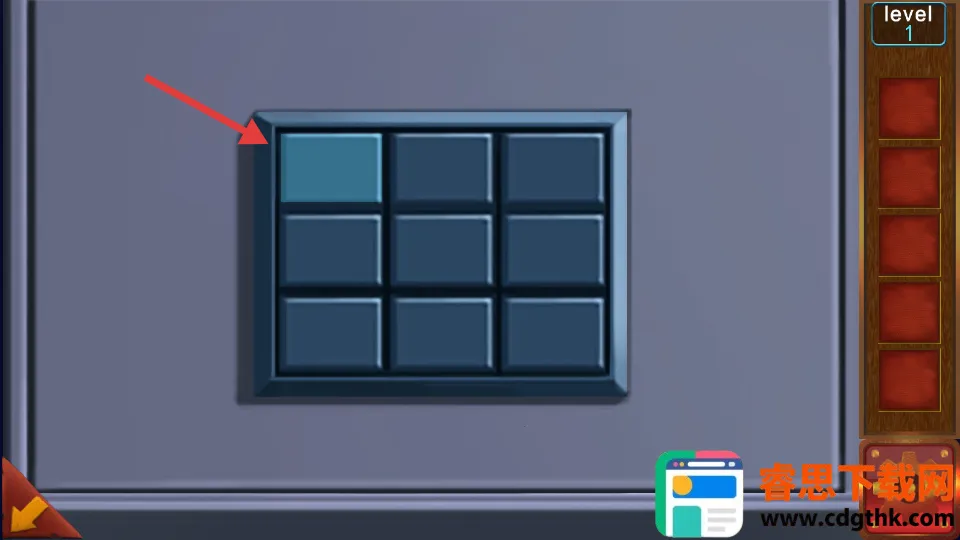 �ӳ�100������(���ѽ�����Ϸ)