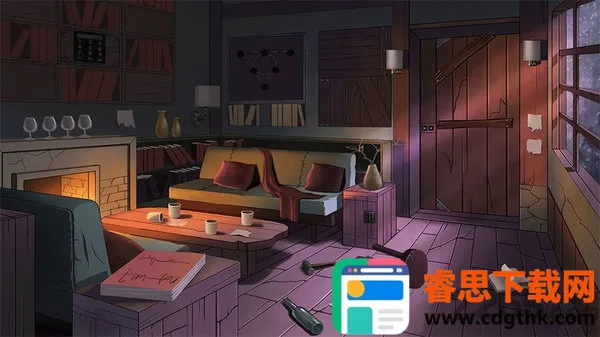 �ӳ�100������(���ѽ�����Ϸ)