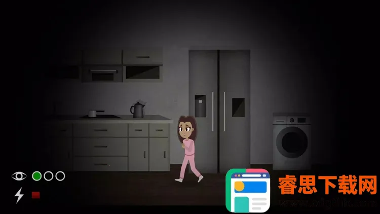 ���������������(�ֲ�������Ϸ)