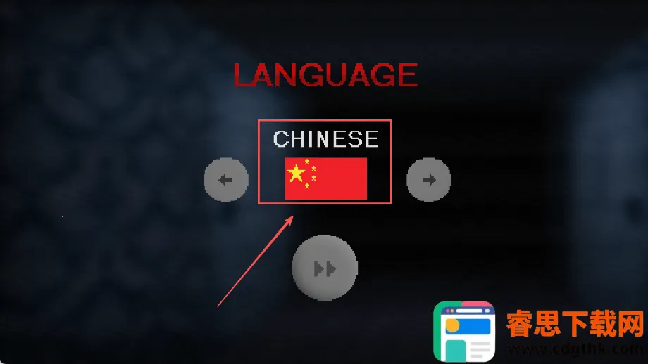 ���������������(�ֲ�������Ϸ)