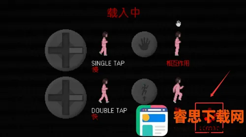 ���������������(�ֲ�������Ϸ)