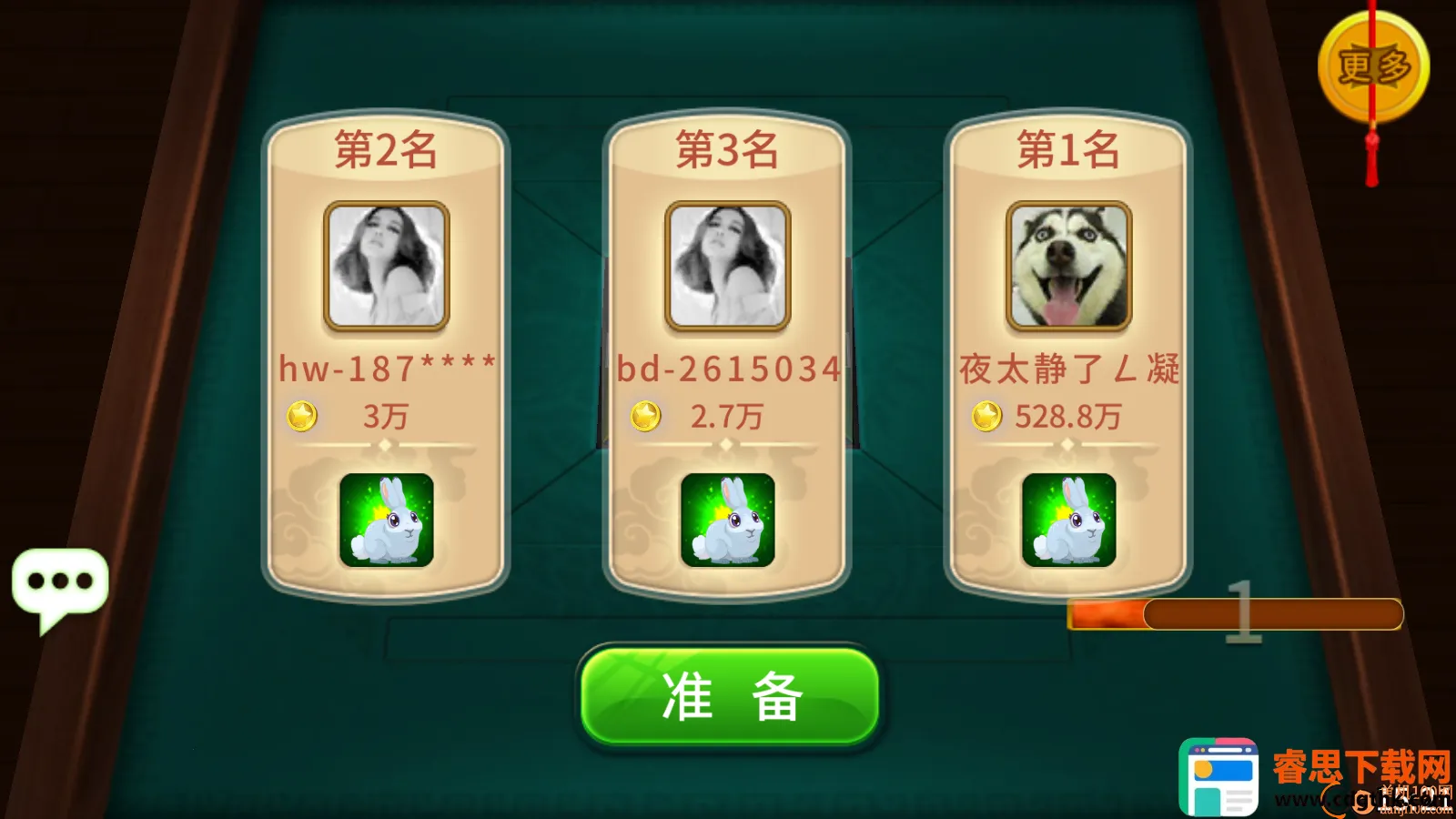 �ǳ�����������