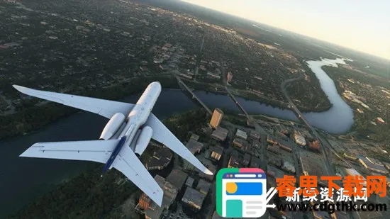 �ɻ���Ԯģ����(���о�Ԯ��Ϸ)