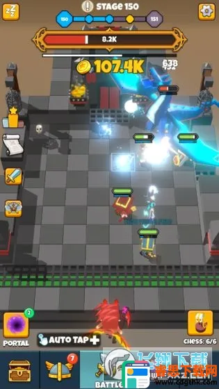 ����������2025�ٷ����°汾