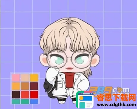 �Ǳ��������ǵ�2025���ذ�װ