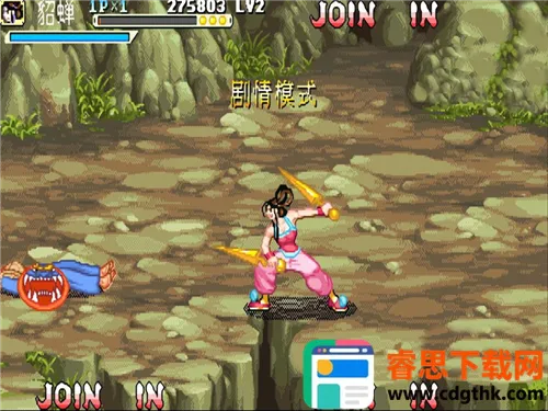 ����ս��֮��������2025�ٷ����°汾