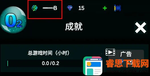 ̫�շ���2025�ٷ����°汾