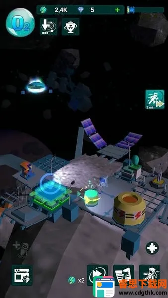 ̫�շ���2025�ٷ����°汾