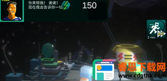 ̫�շ���2025�ٷ����°汾