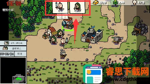 ȫ�濨ͨս��2025���ذ�װ