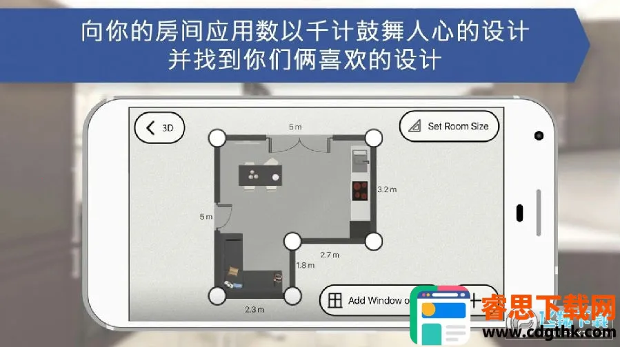 �������ʦ�������(���������Ϸ)