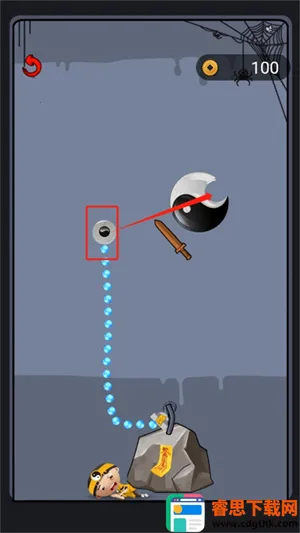 �Ҽ�ֲ�ס��(���д�����Ϸ)