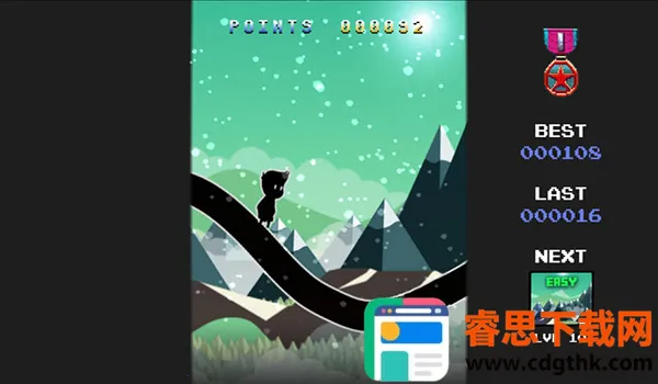 ���µ�·(ð�ս�����Ϸ)