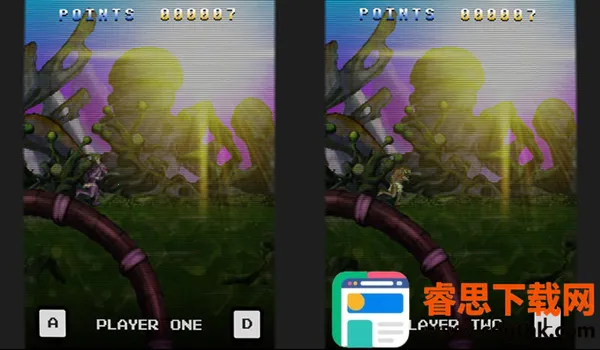 ���µ�·(ð�ս�����Ϸ)