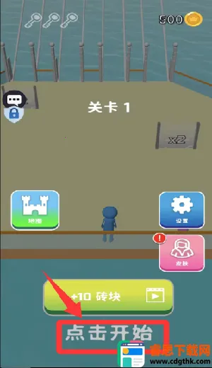 ��ש������(���о�������)