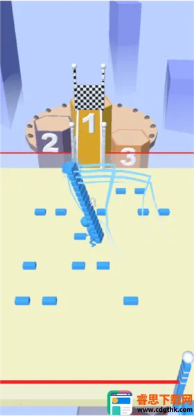 ��ש������(���о�������)