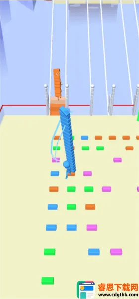 ��ש������(���о�������)