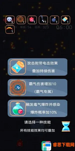 ����ǹ��(�����Ϸ)