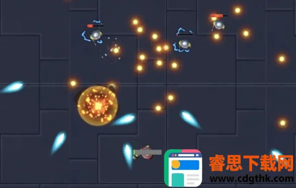 ����ǹ��(�����Ϸ)