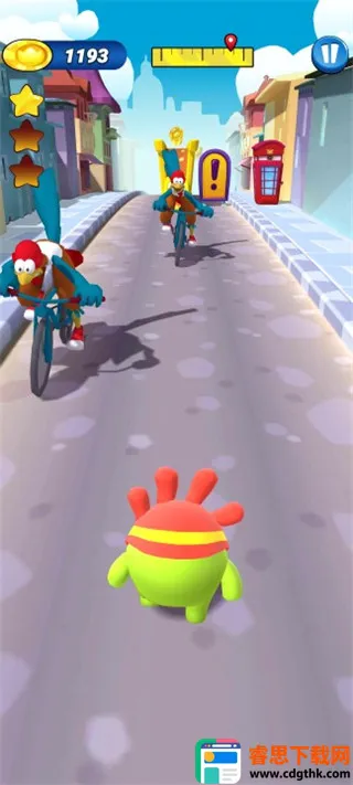 ��ķ�ܿ�(�ܿ�����Ϸ)