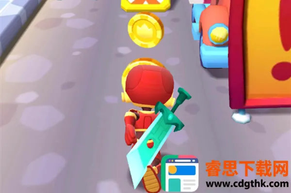 ��ķ�ܿ�(�ܿ�����Ϸ)